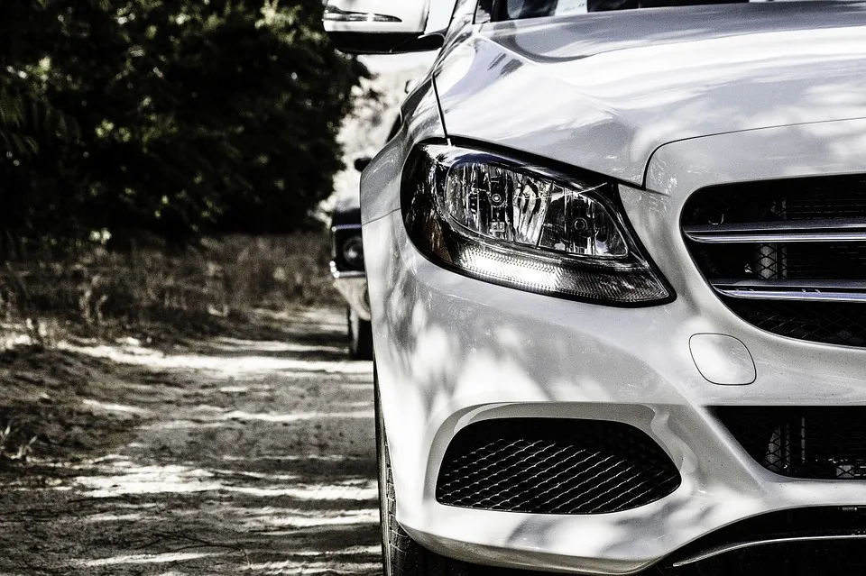 3 conseils utiles avant de vous lancer dans l’achat d’une voiture