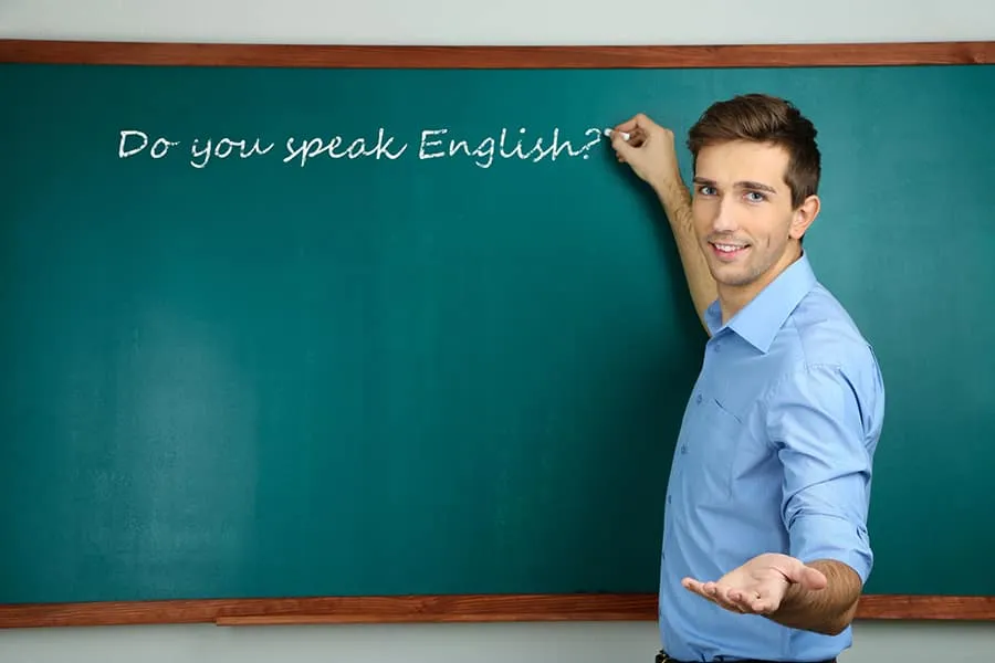5 astuces pour apprendre une langue à la vitesse Grand V