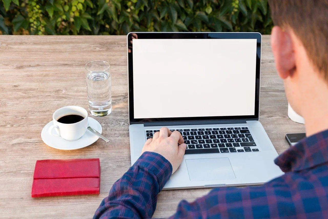 5 conseils pour travailler à domicile !