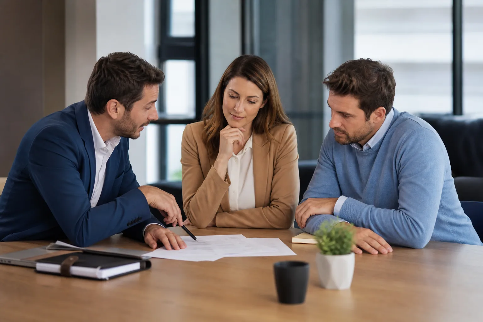 Loi Bourquin alternatives à l’assurance groupe : quelles solutions choisir pour une couverture sur mesure ?