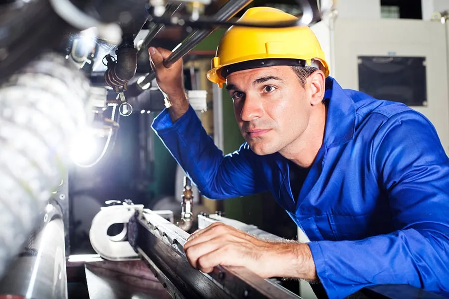 4 conseils pour améliorer votre productivité au travail