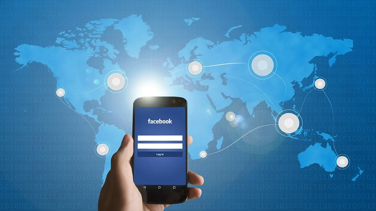 Annoncer sa candidature sur les réseaux sociaux, un phénomène devenu habituel