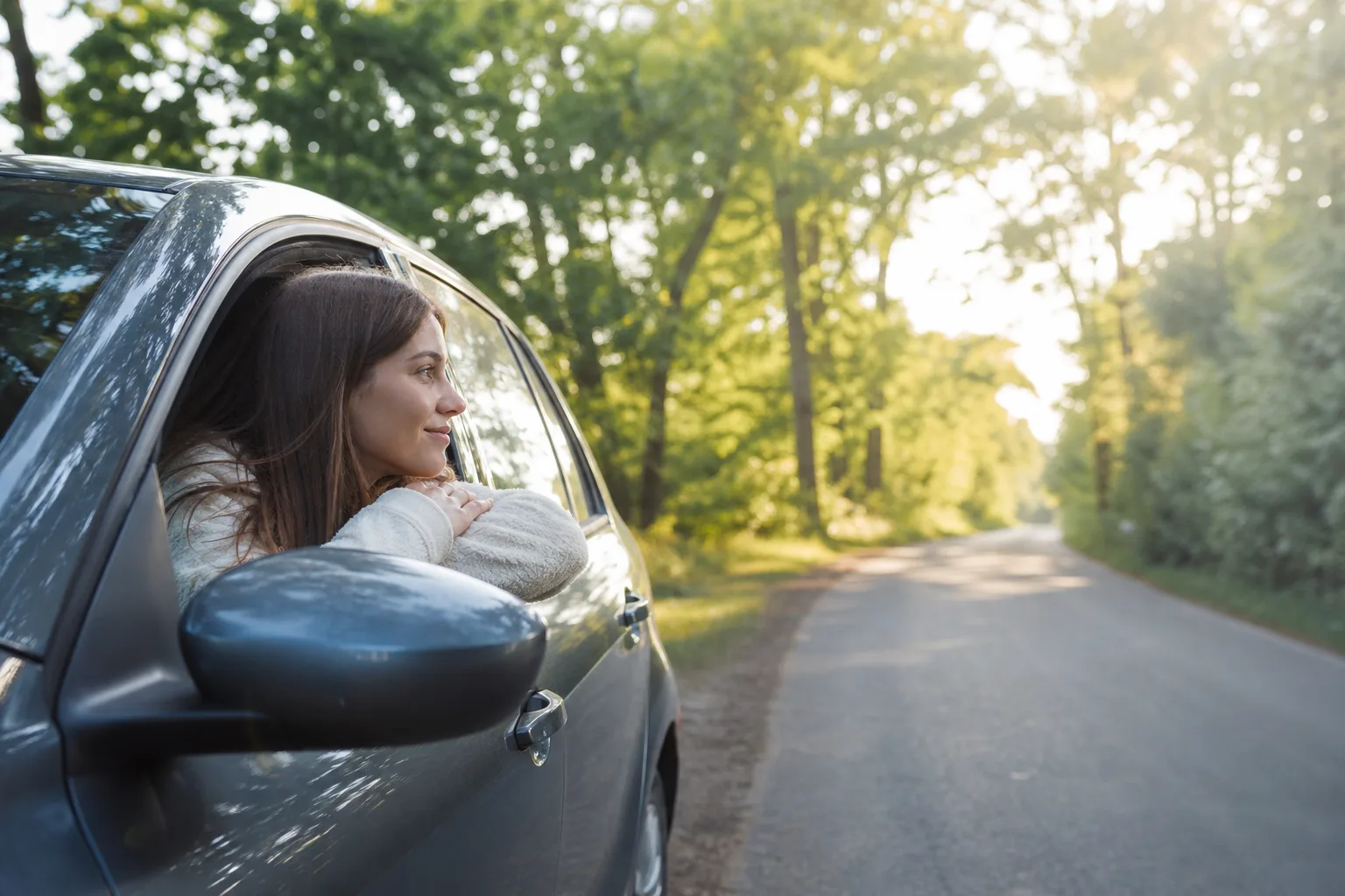 Assurance auto adaptée aux petits rouleurs : Quelle assurance auto choisir pour les petits rouleurs ?
