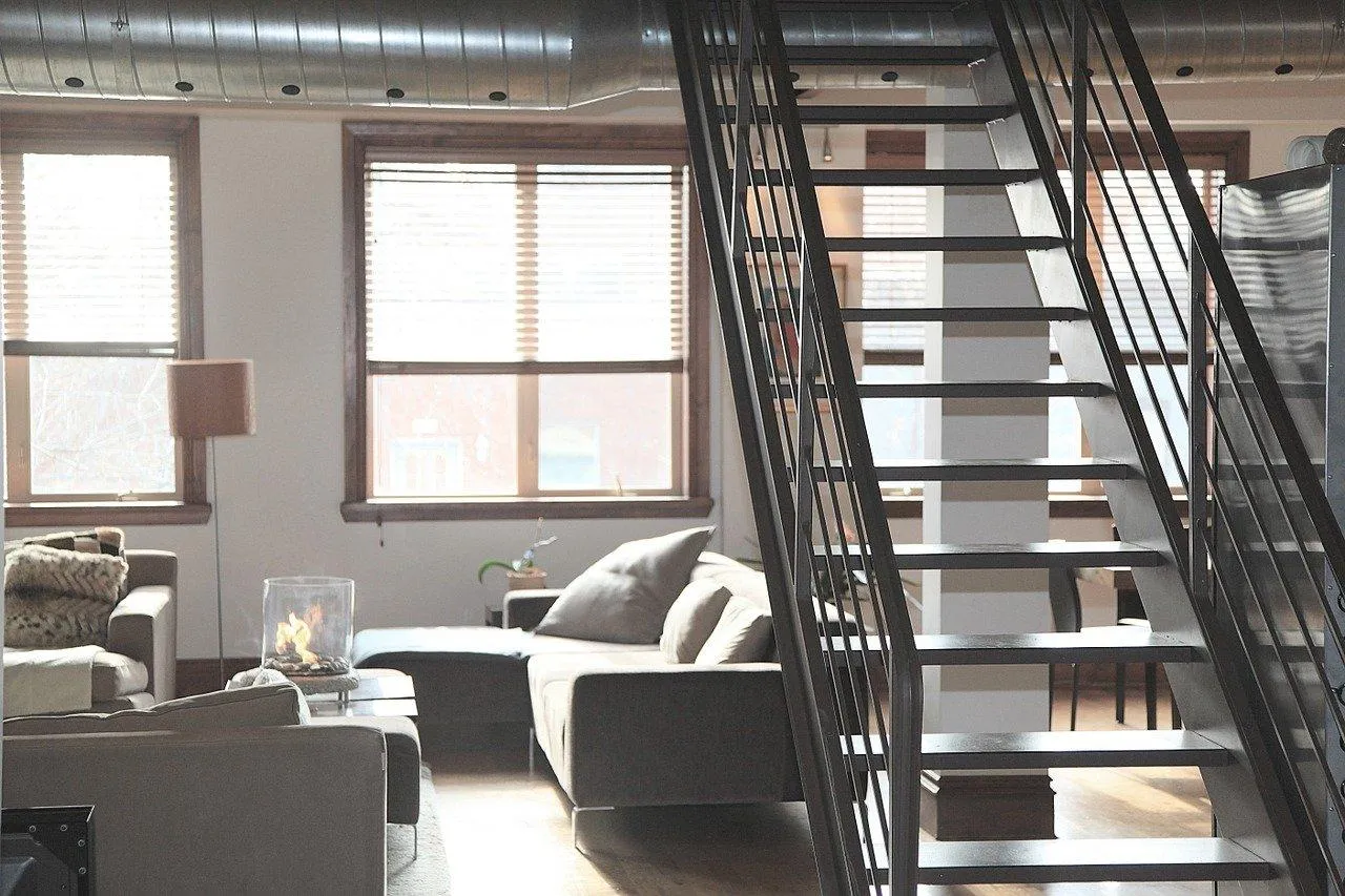 Assurance Habitation : quand peut-on demander des indemnités ?