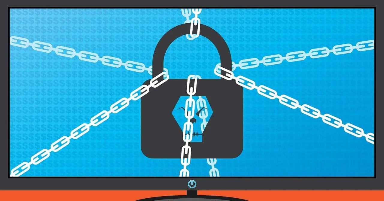 Astuces pour assurer sa cybersécurité