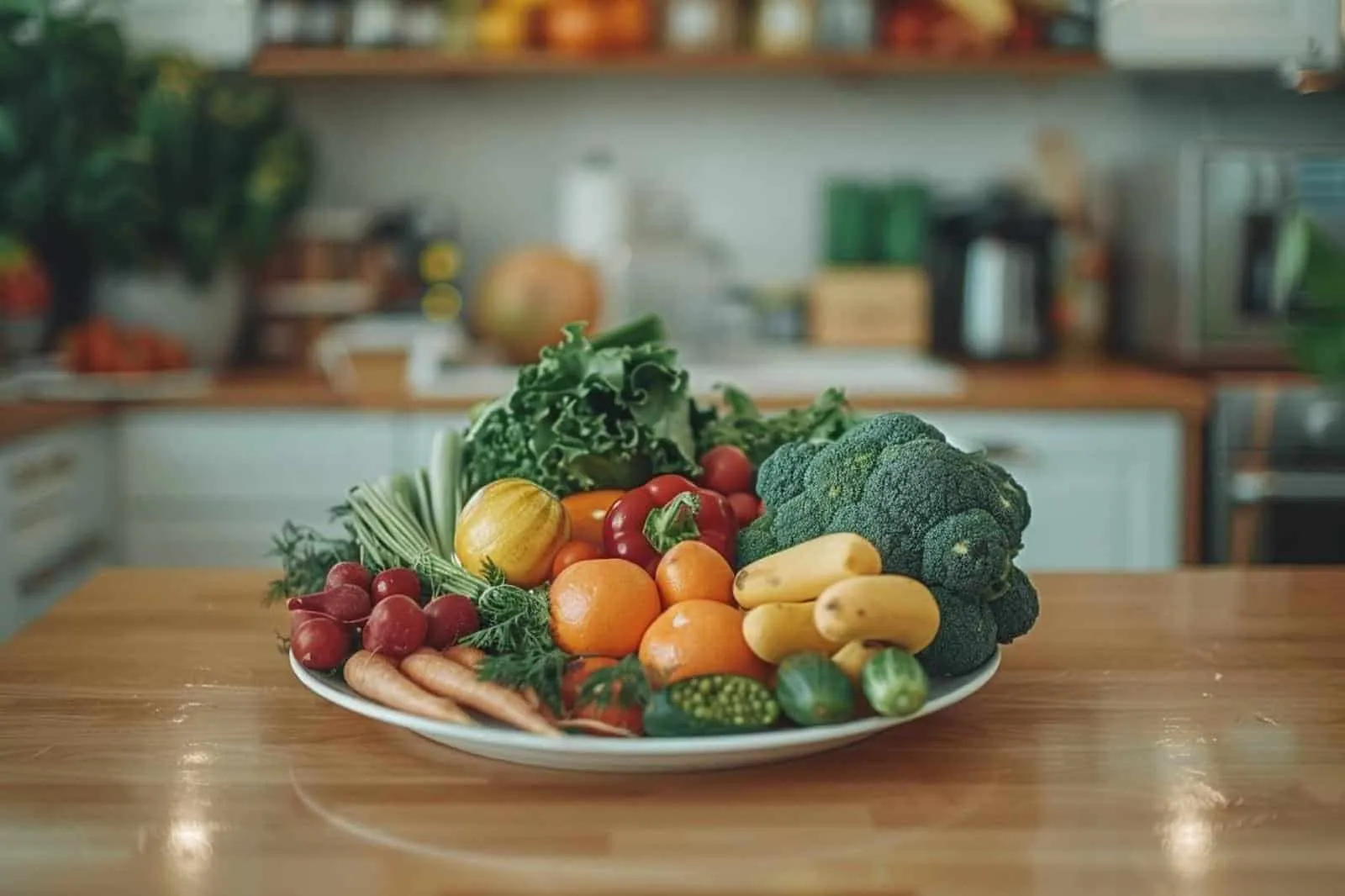 astuces pratiques pour diminuer vos dépenses alimentaires mensuelles