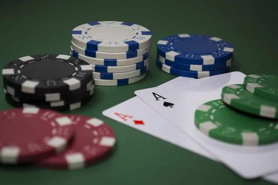 Conseils pour augmenter vos chances de gagner au blackjack