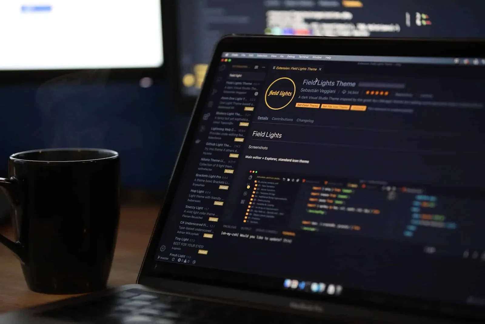 Code en ligne : Les astuces pour bien utiliser les outils d’apprentissage