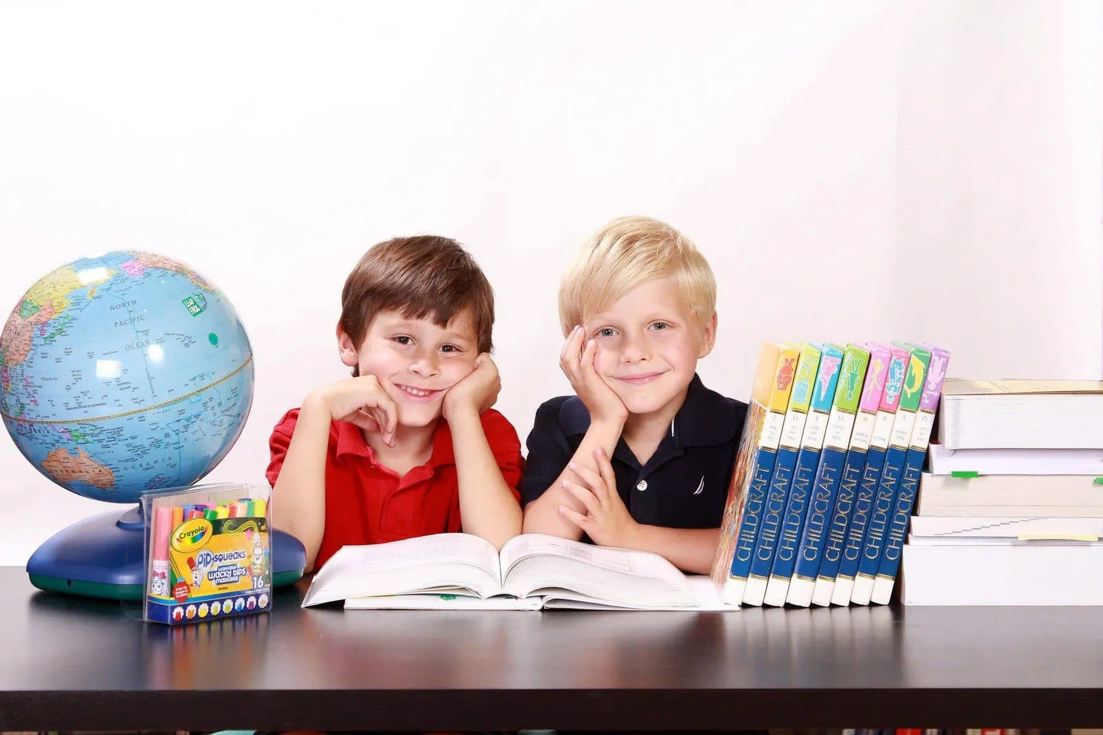 Comment assurer l’éducation de ses enfants sur le long terme ?