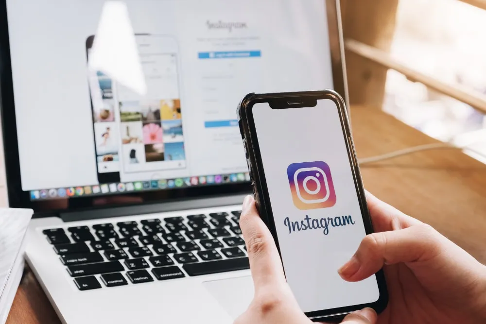 Comment avoir plus d abonnés sur instagram ?