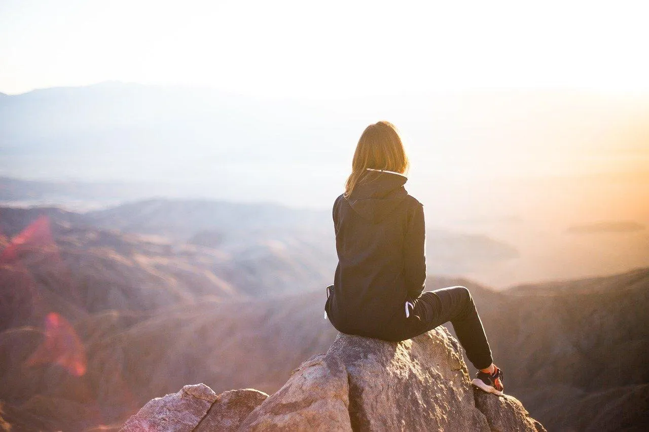 Comment bien passer les vacances sans sortir de sa commune ?