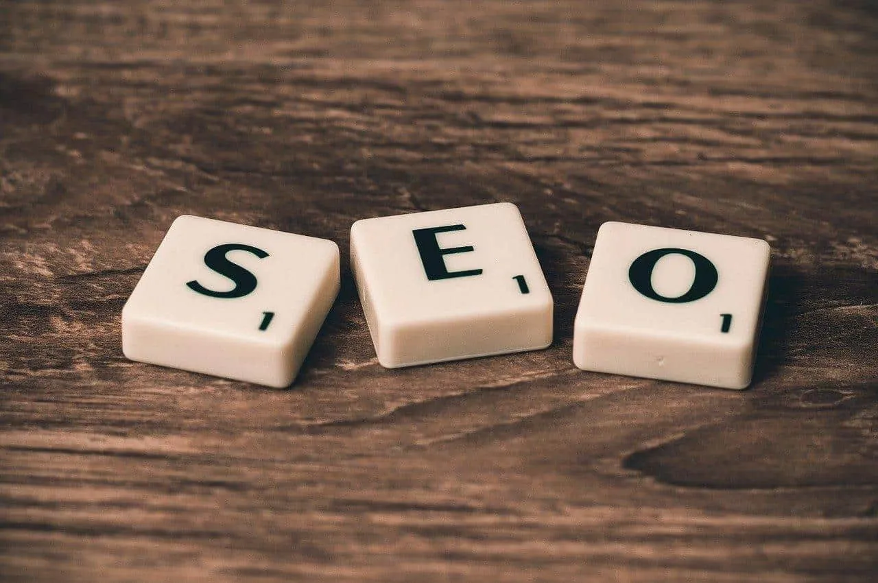 Comment choisir le meilleur expert SEO en 2021 ?