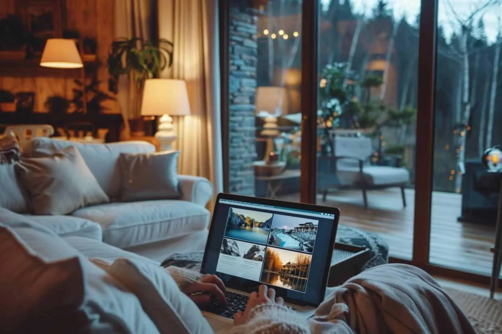 Comment choisir une conciergerie Airbnb?