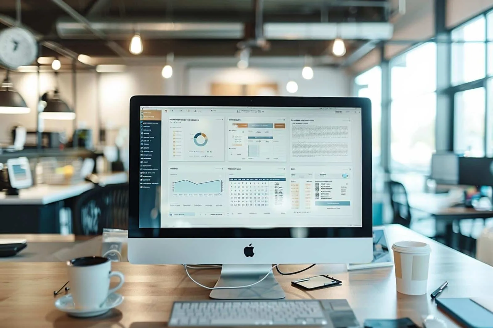 Comment convertir un fichier PowerPoint en PDF ?
