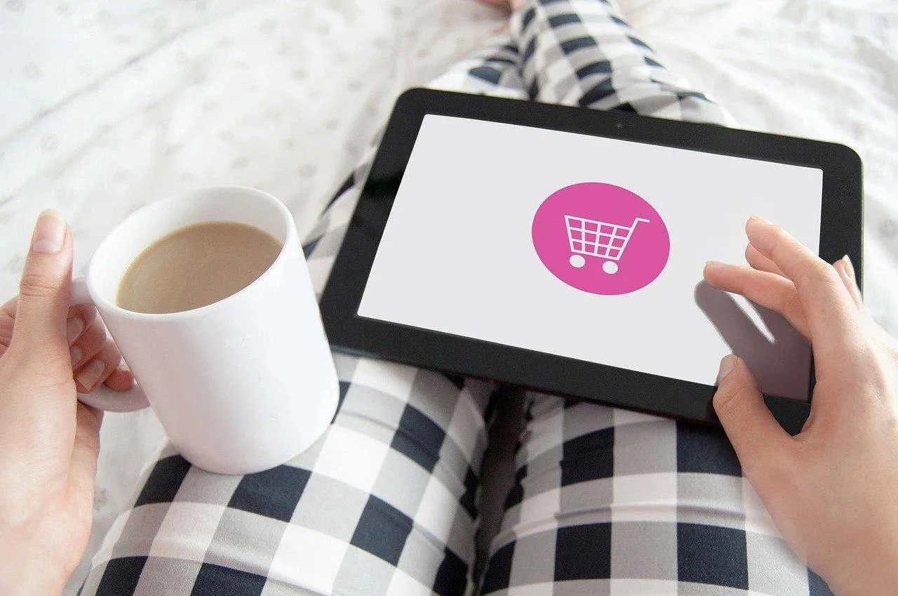 Comment créer un business en Dropshipping ?