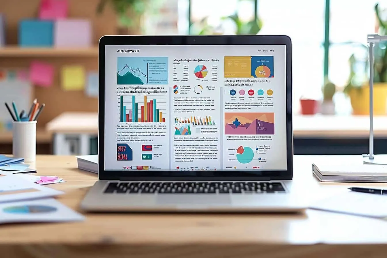 Comment créer une newsletter efficace et engageante