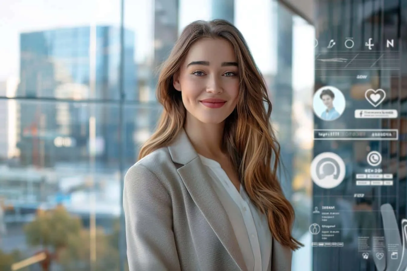 Comment développer son personal branding efficacement