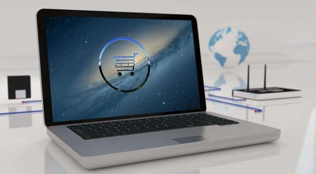 Comment faire du marketing digital de façon insolite ?