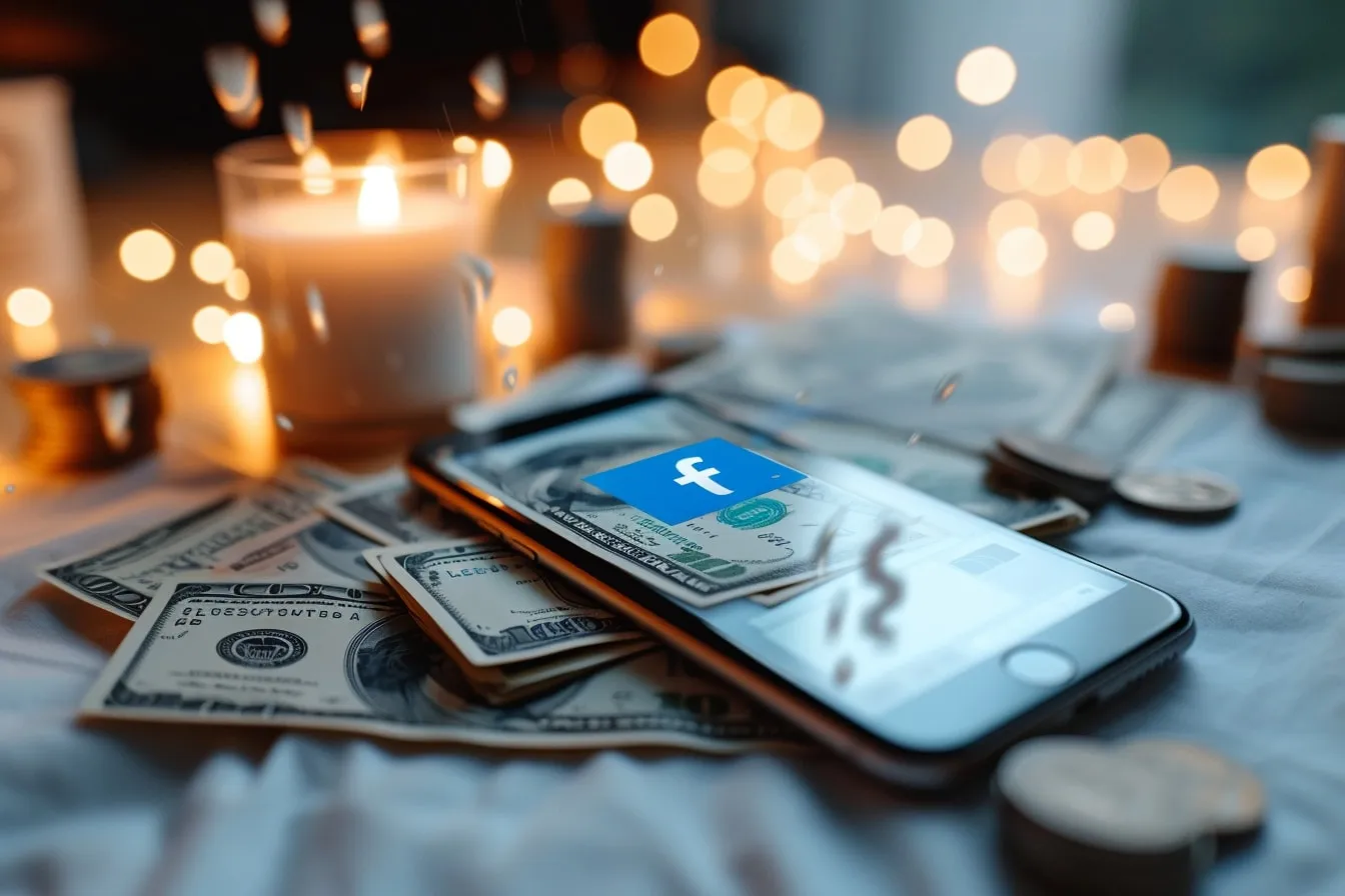 Comment gagner de l argent sur paypal gratuitement