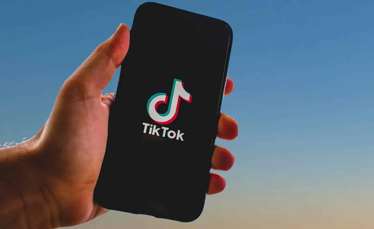 Comment gagner de l argent avec tiktok ?