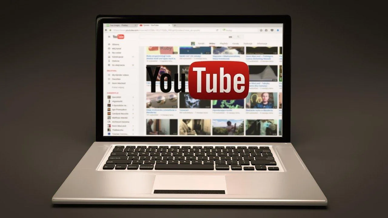 Comment gagner de l argent avec youtube ?