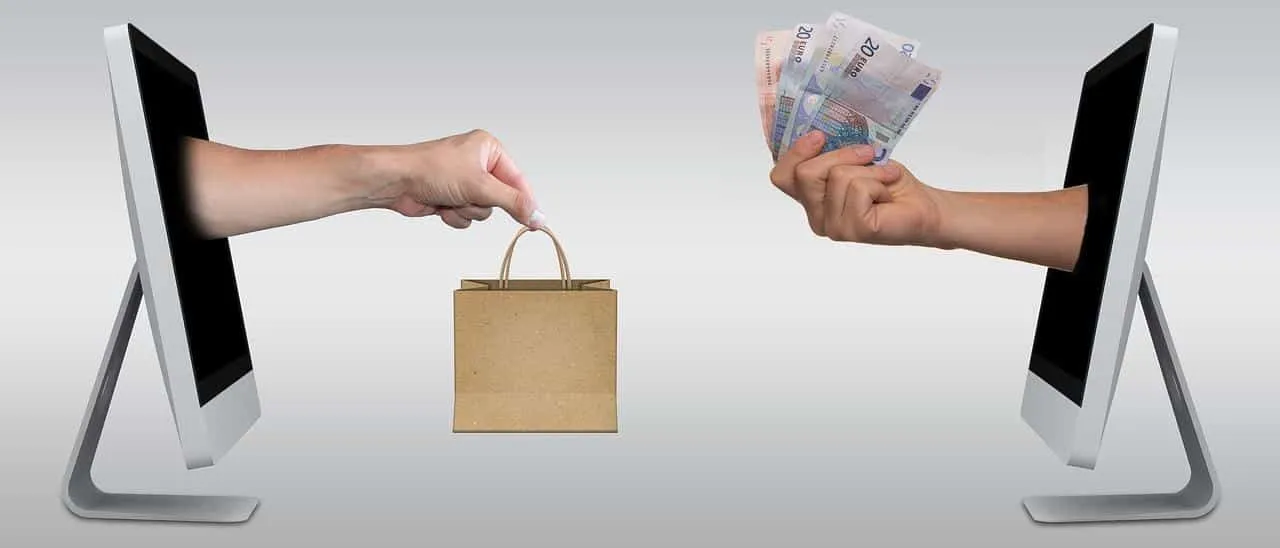 Comment imposer une nouvelle boutique d’e-commerce sur le marché ?