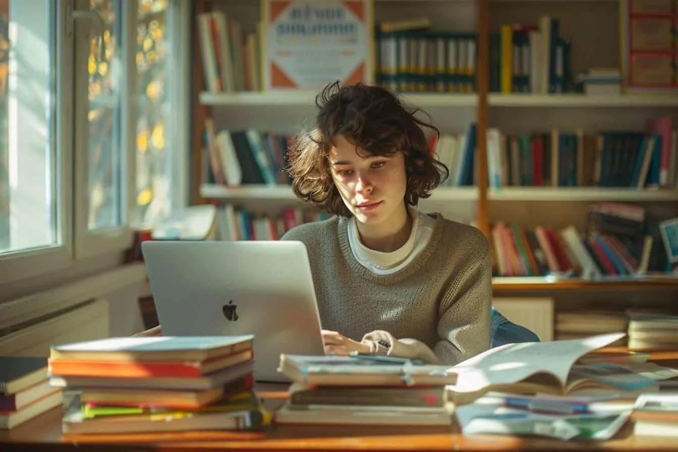 Comment le soutien scolaire à domicile peut-il aider à améliorer les résultats scolaires ?