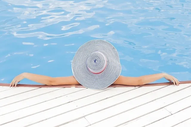 Comment ne pas dépasser son budget vacances ?