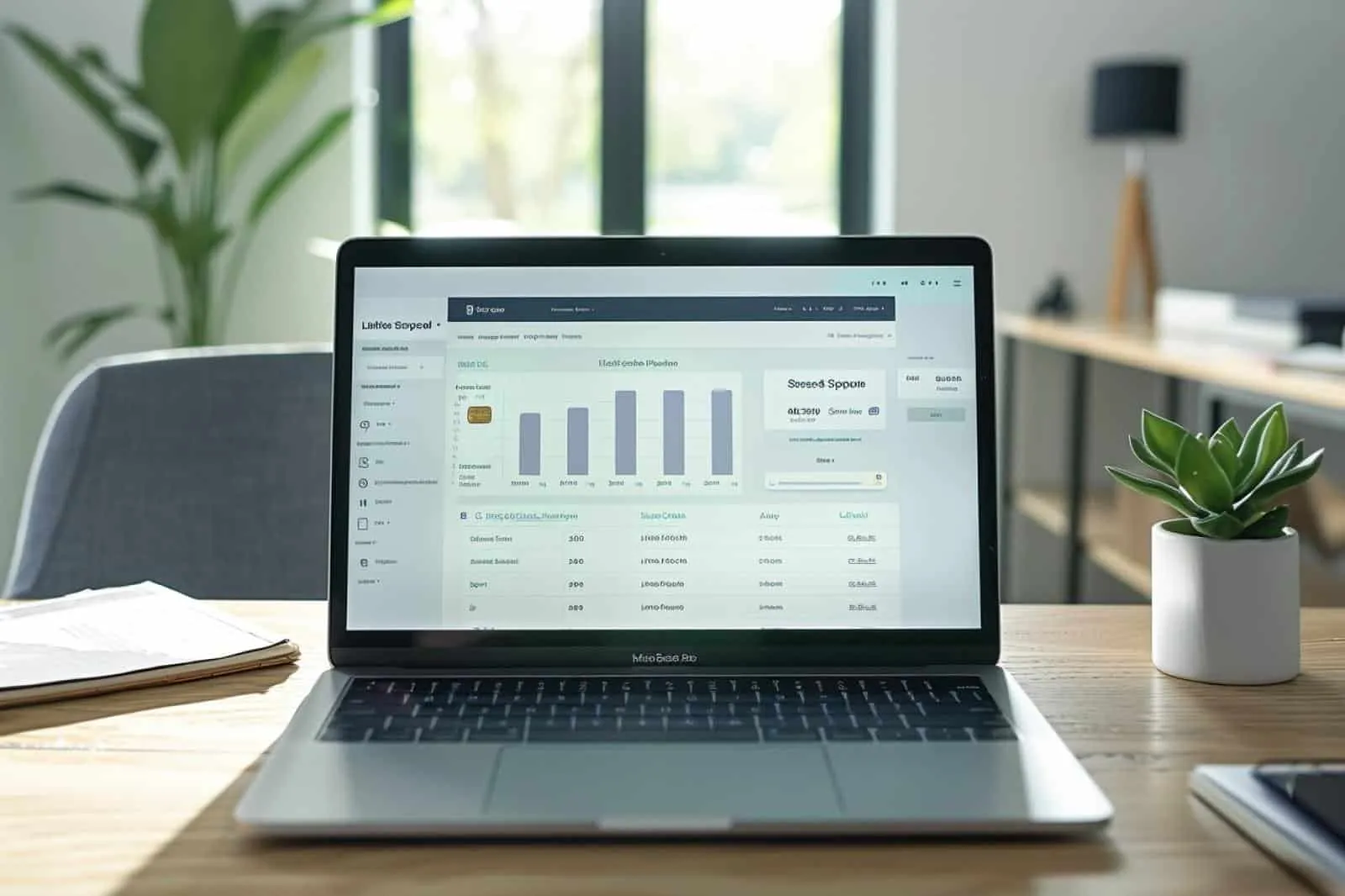 Comment payer votre assurance en ligne ?