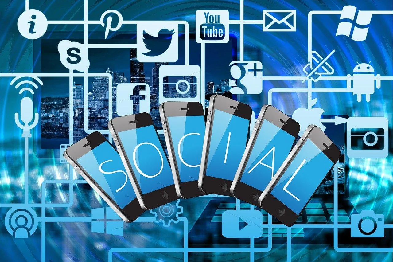 Comment profiter des réseaux sociaux pour promouvoir son entreprise ?
