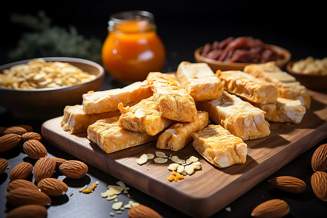 Comment réaliser des biscuits pour chiens hypoallergéniques ?