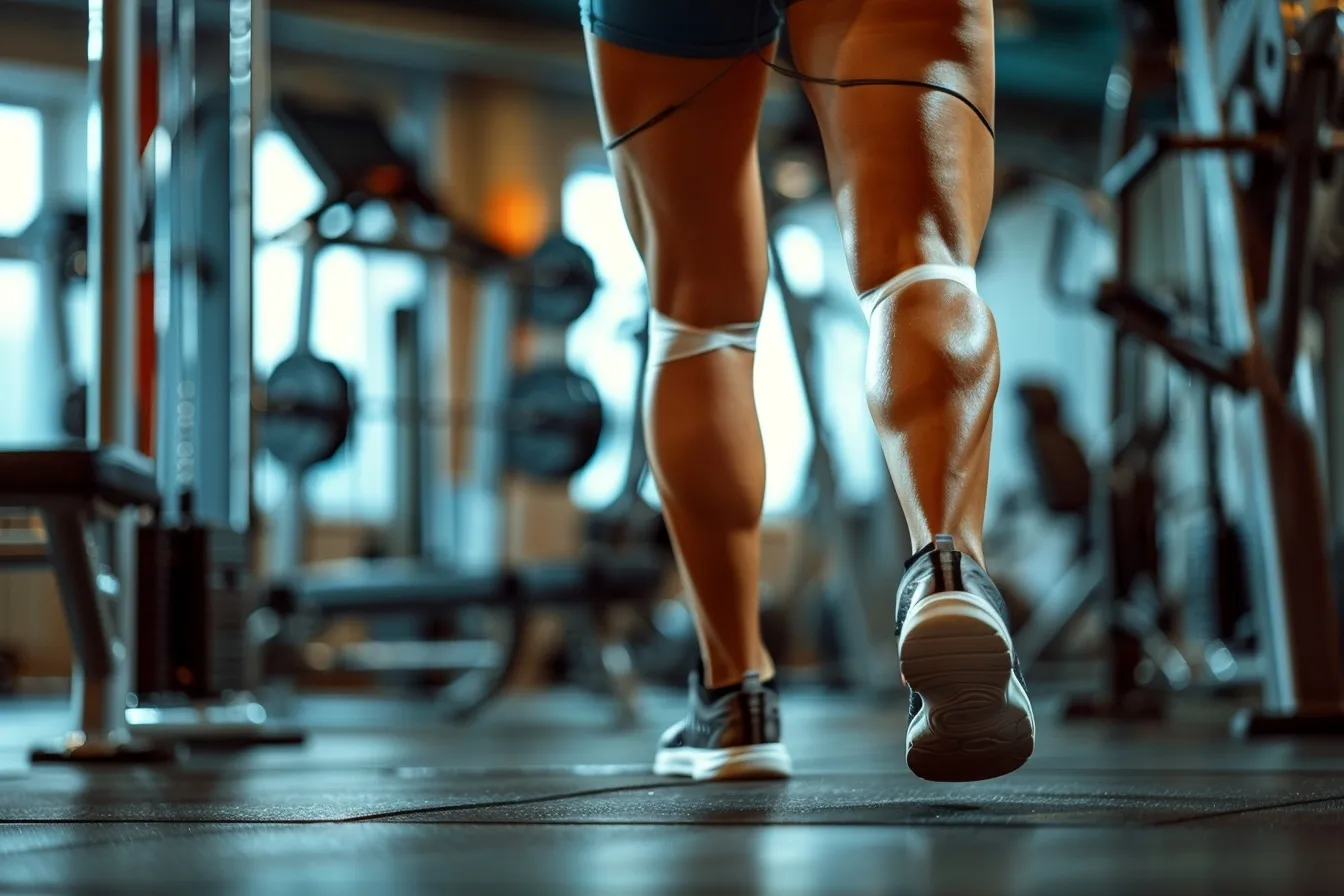 Comment renforcer ses ischio-jambiers avec les bons exercices ?