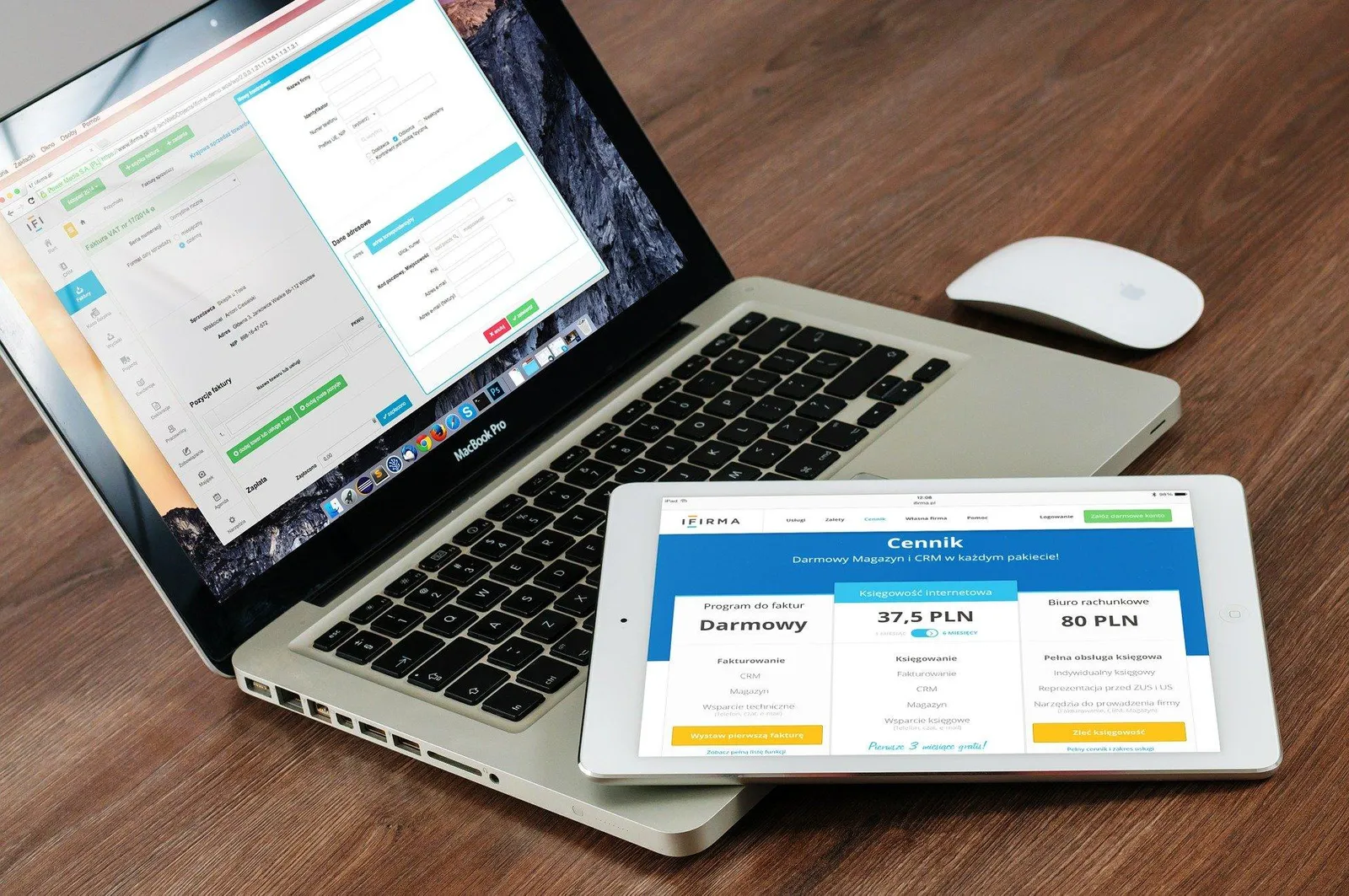 Comment repérer et éviter une arnaque en ligne ?