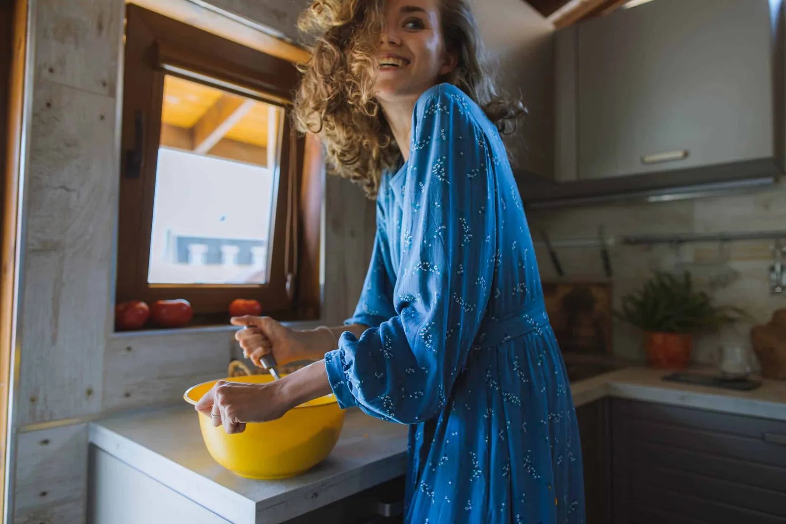 Comment trouver le meilleur robot de cuisine ?