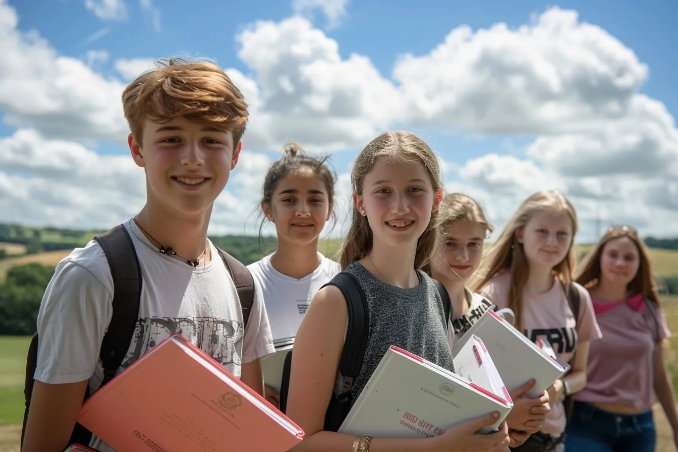 Comment trouver un séjour linguistique pas cher en Angleterre ?