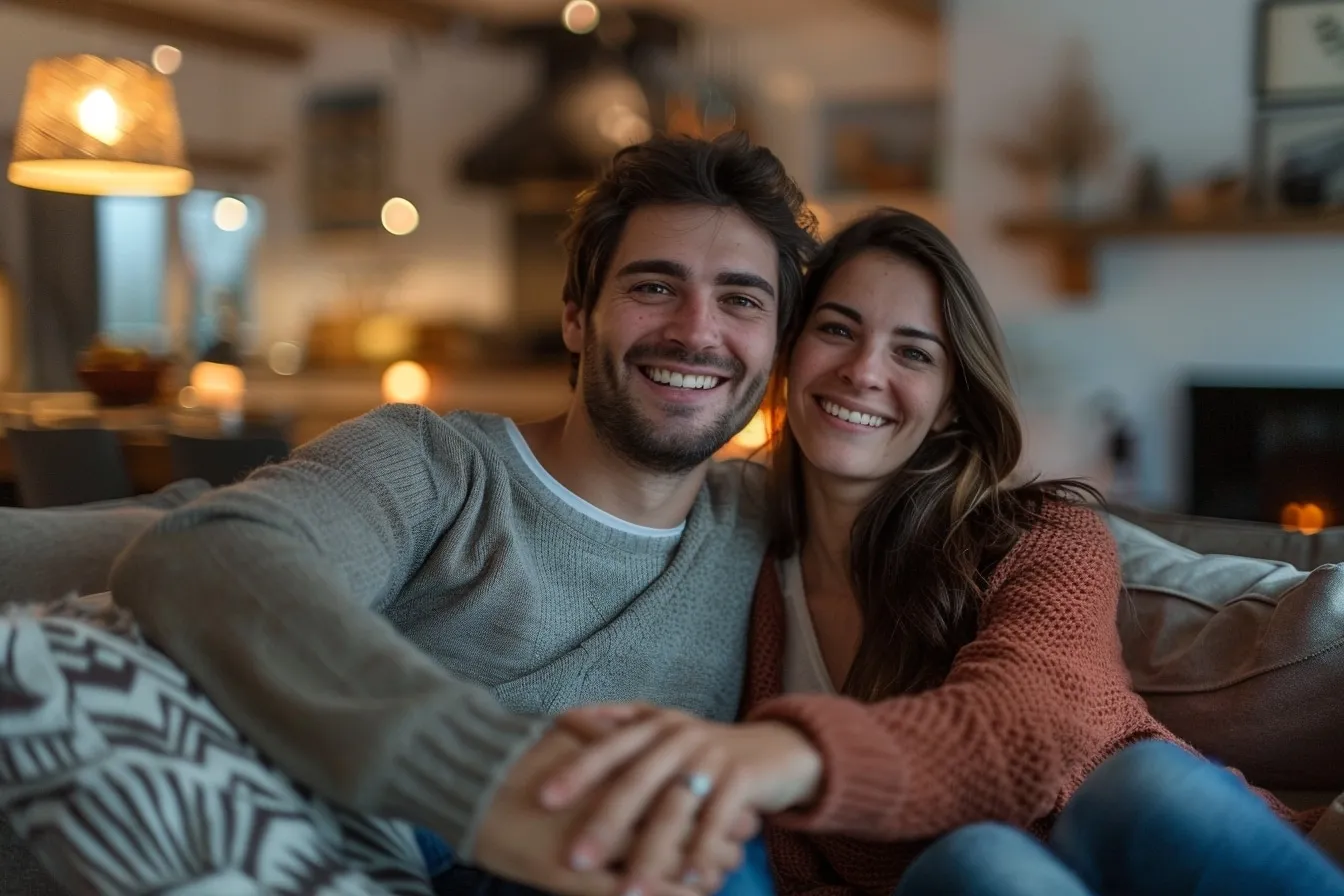 Comment vivre heureux ensemble pendant 10 ans de vie à deux ?