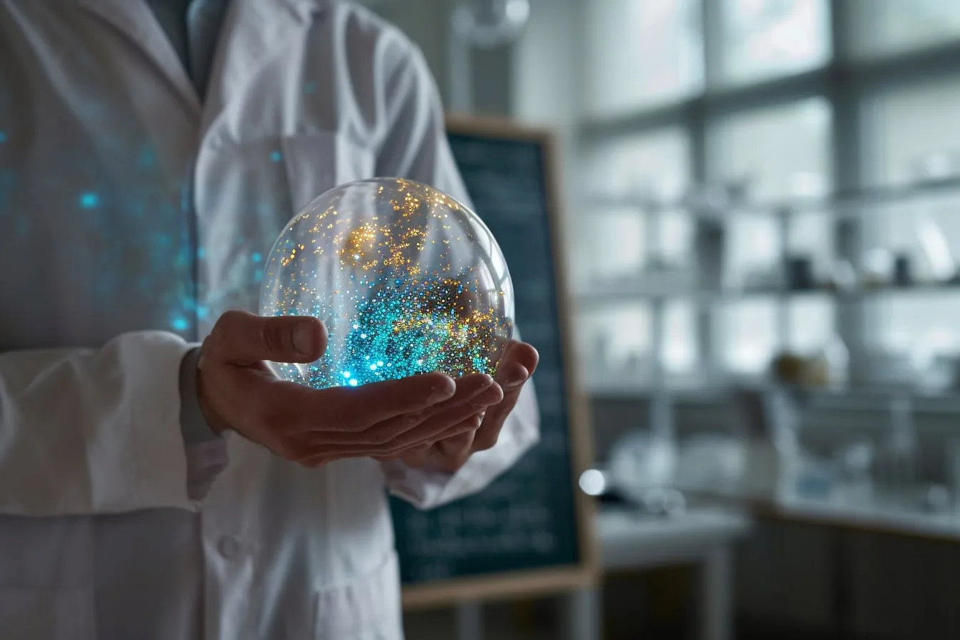 Comprendre la physique des particules : fondamentaux, avancées et applications
