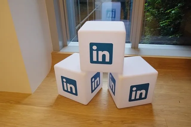 Connaissez les avantages d’un profil sur Linkedin ?