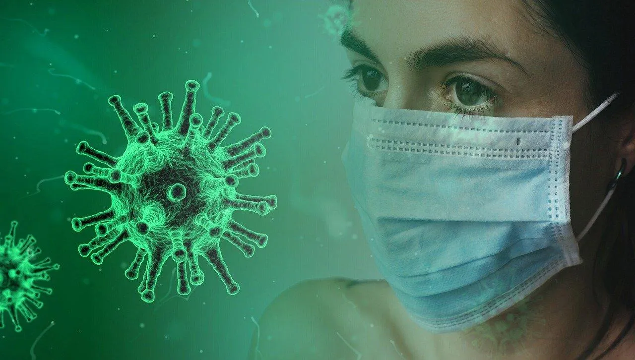 Coronavirus : quid de la nouvelle souche découverte au Royaume-Uni ?