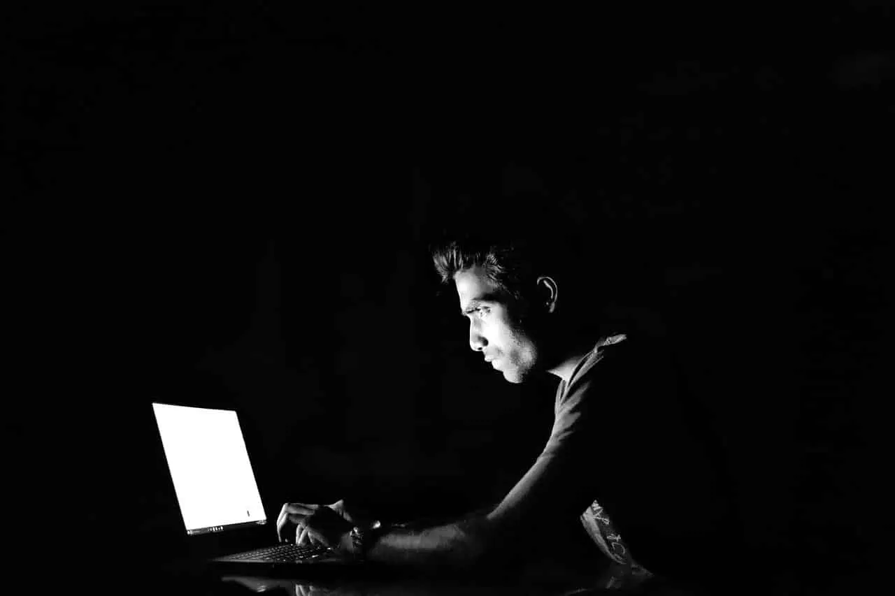 Cyber-harcèlement : comment protéger ses enfants ?