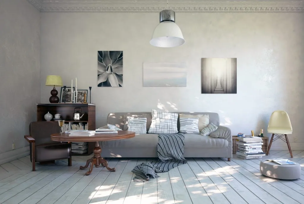 Décoration d’intérieur : comment s’y prendre?