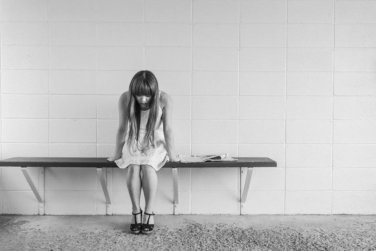 Dépendance affective : comment l’éviter ?
