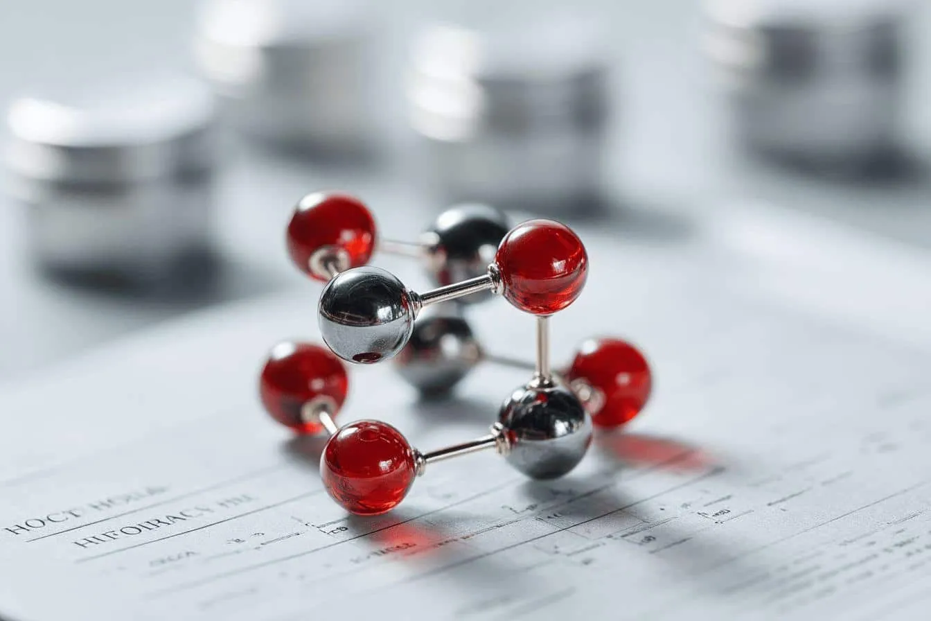 Des études ont-elles prouvé l efficacité de la vitamine B3 en dermatologie ?