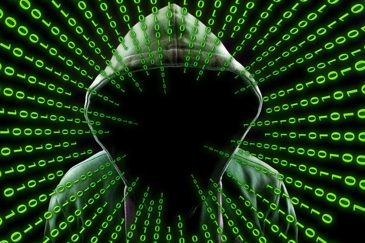 Des failles de Microsoft Exchange causent le piratage de milliers d’entreprises