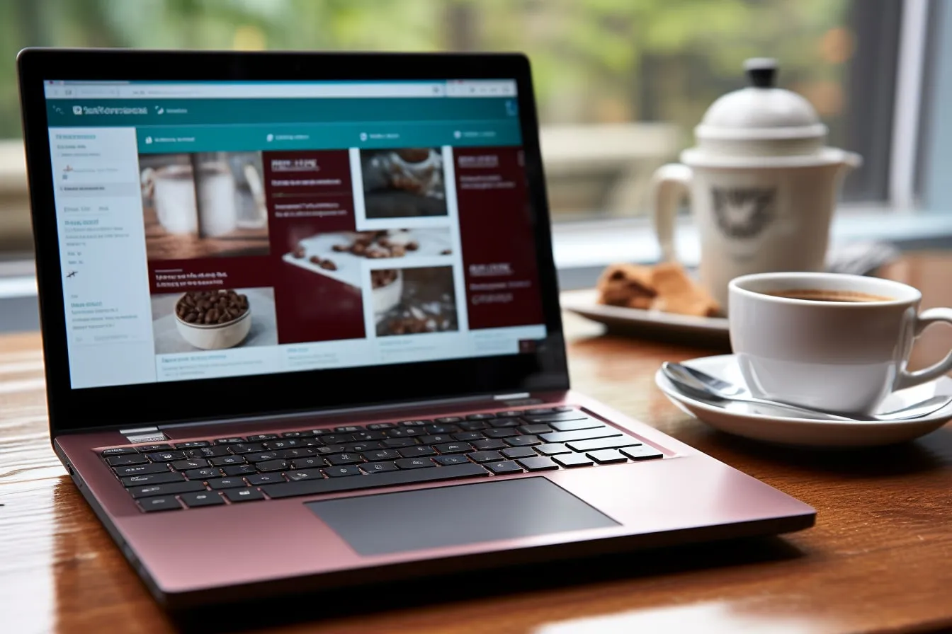 Développez votre carrière avec LinkedIn : comment le réseau fonctionne pour vous aider professionnellement