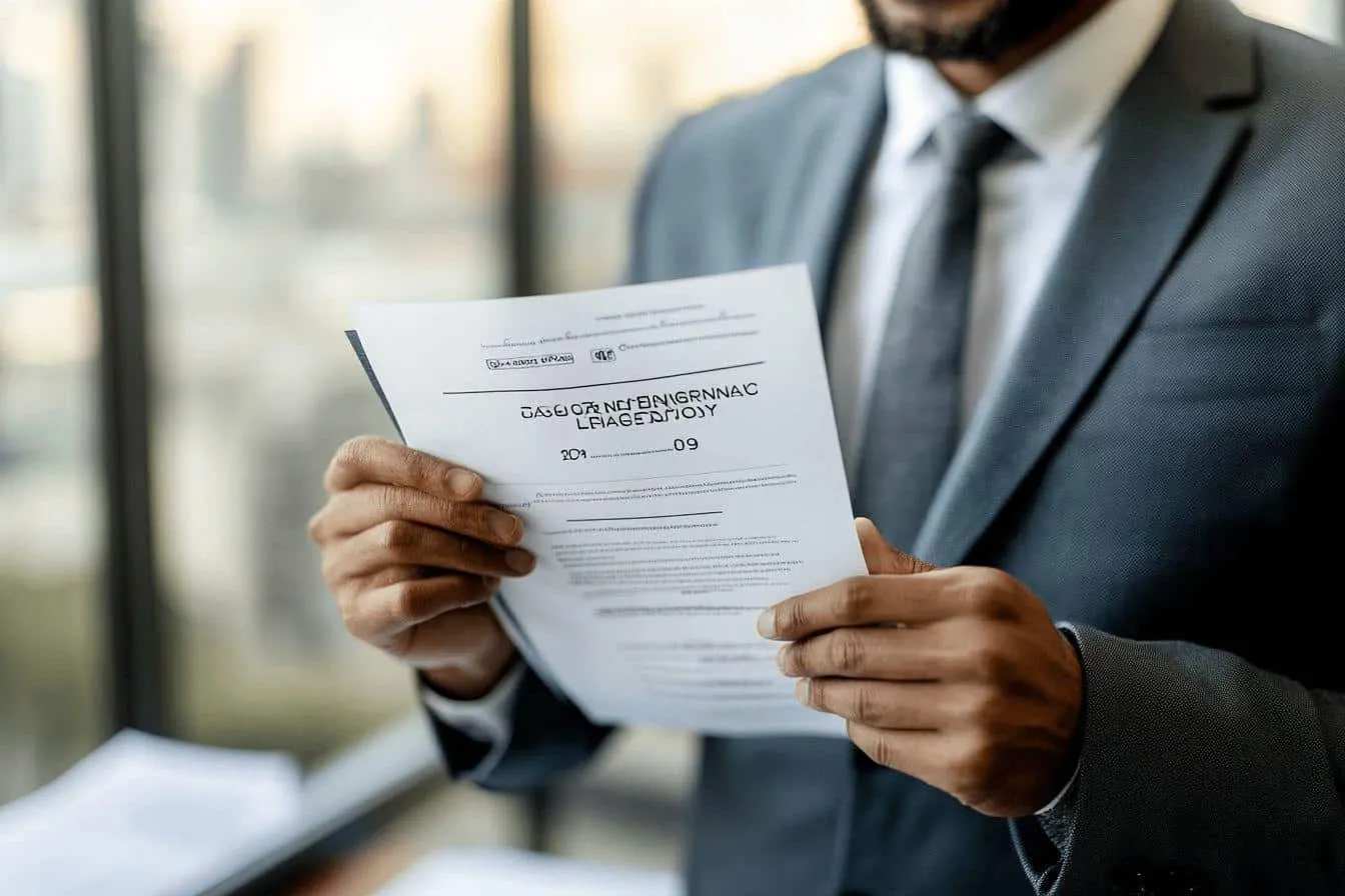 Pourquoi opter pour un devis d assurance auto personnalisé ?