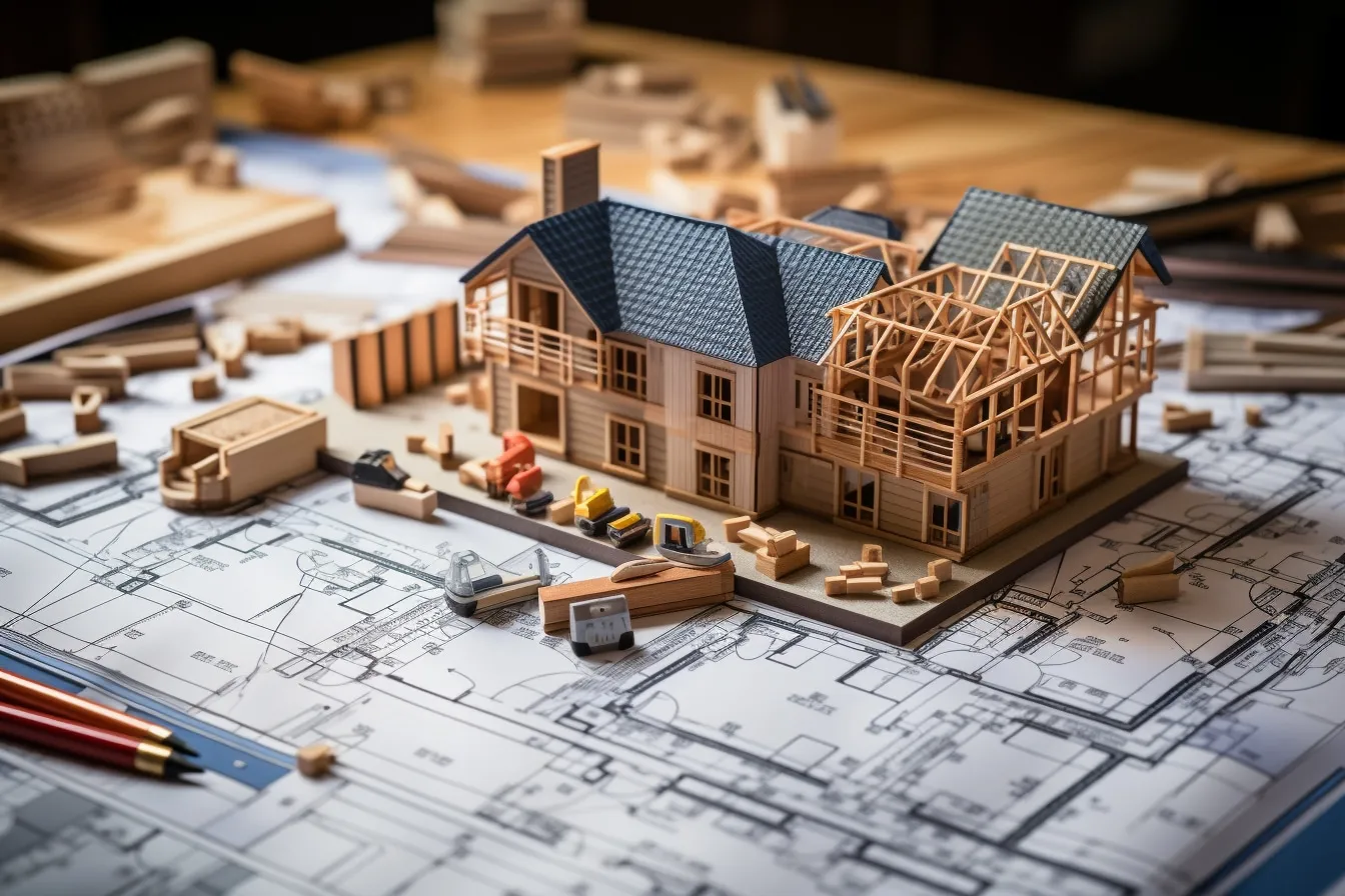 Dispositif Pinel : Ce que vous devez savoir avant d’investir