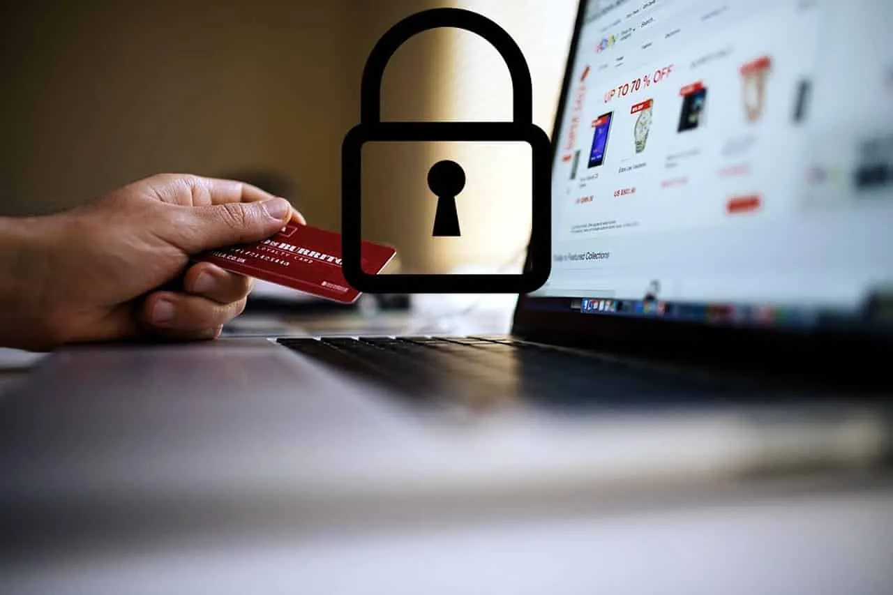 E-commerce, quelles stratégies originales développer pour attirer des clients ?