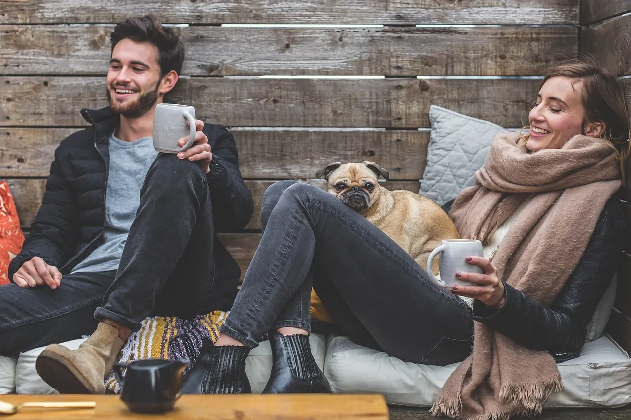 Comment s assurer qu une écharpe homme est vraiment en cachemire ?