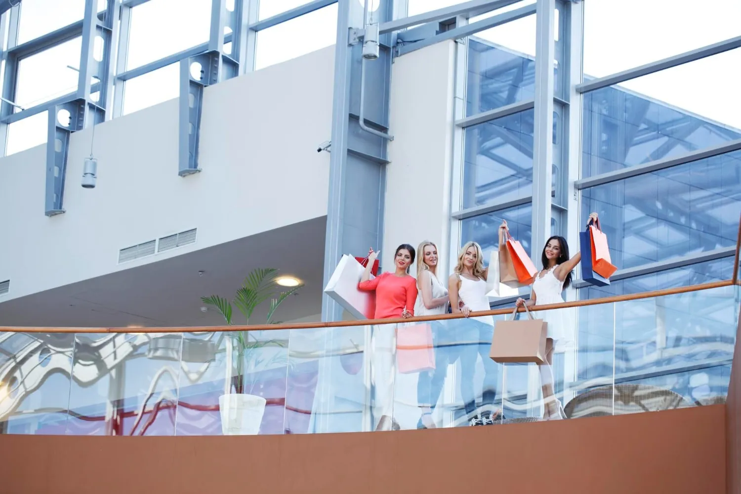 Embarquez pour une croisière de luxe avec MSC autour du monde